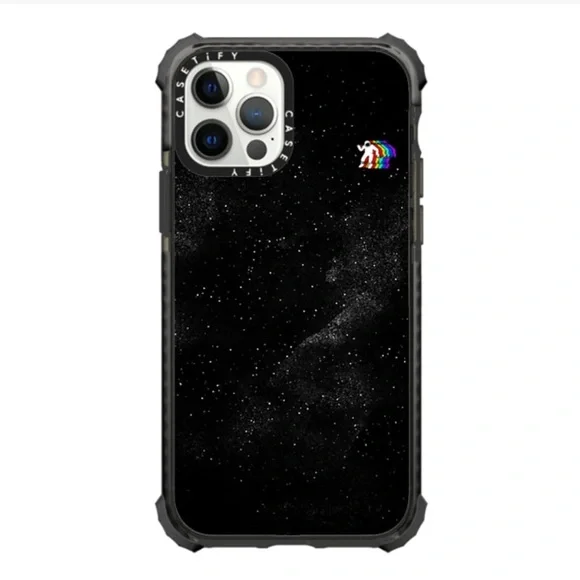 Casetify iphone 12 promax 2個セット Amazon.com: CASETiFY Ultra Impact iPhone 12 Pro Max Case